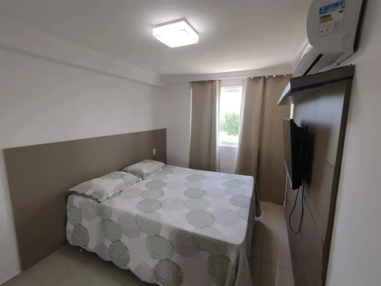 Apartamento para venda, Intermares, Cabedelo - 22140 - Foto 7