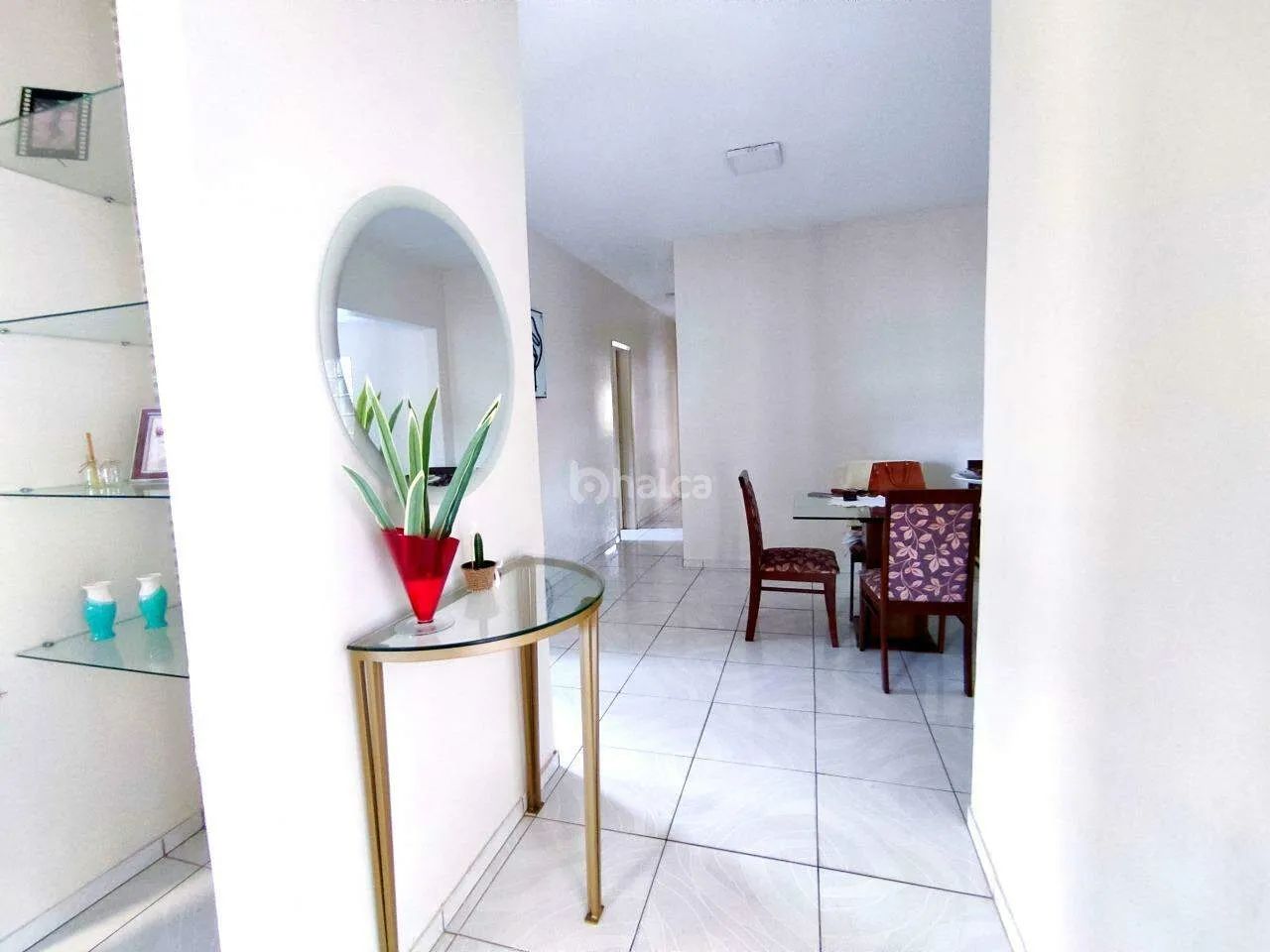 Casa Residencial à venda, no bairro São Cristóvão, Teresina/PI - Foto 4