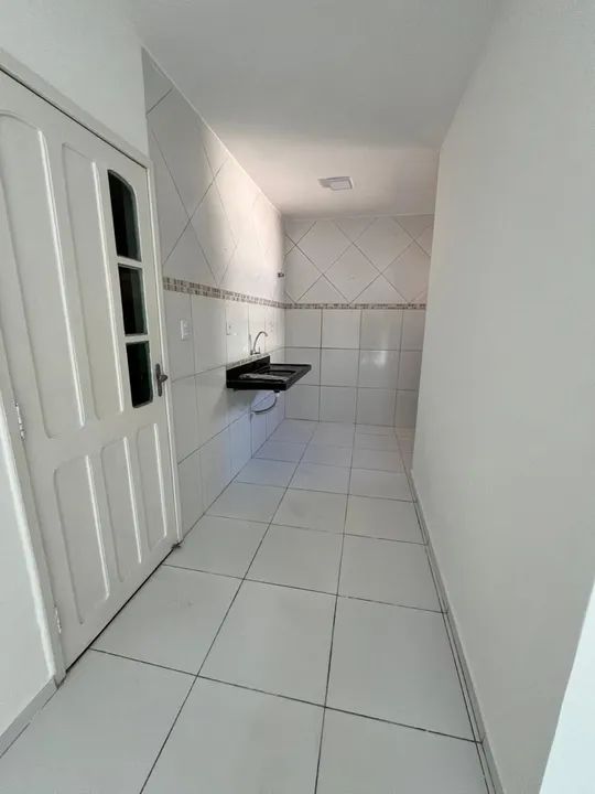 Vendo apartamento à venda - Analiso receber carro/moto - Foto 2