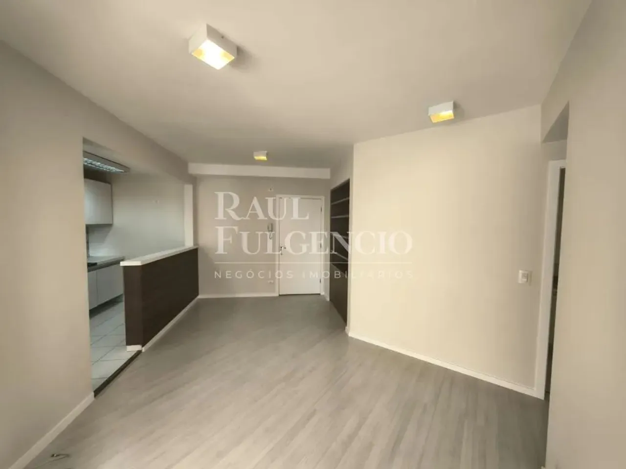 Apartamento para locação na Gleba Palhano com 03 quartos 72 m²