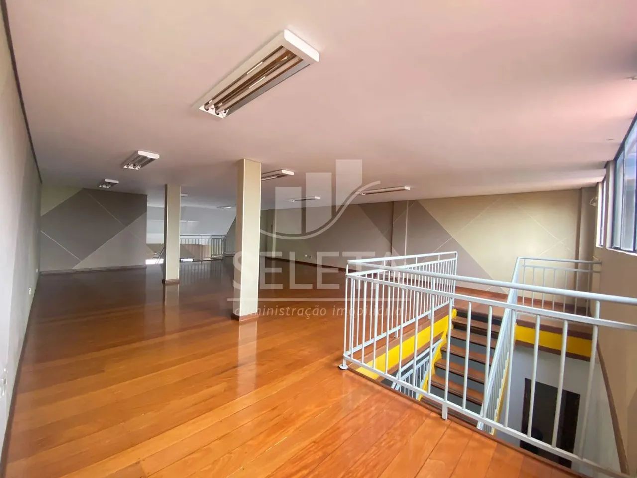 Sala Comercial para locação, ALTO ALEGRE, CASCAVEL - PR - Foto 2