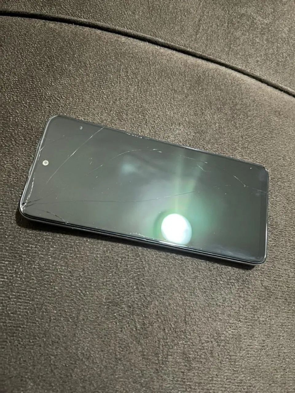 Celular moto g7364306322866689120