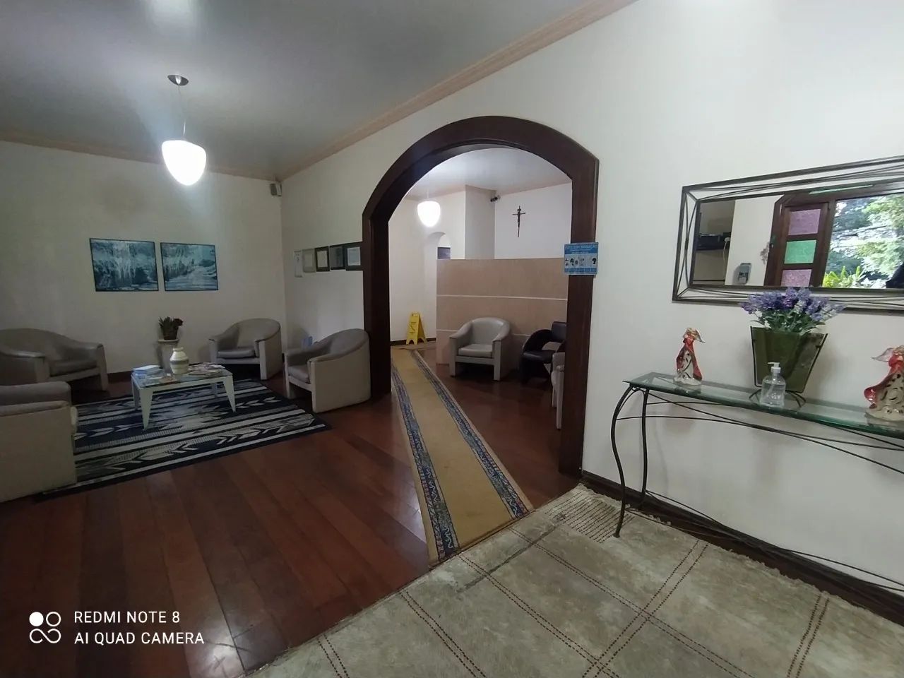 Casa Serra - Foto 5