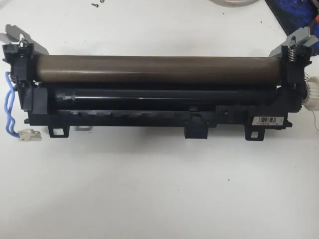 DCP-8152 conjunto do rolo 110V