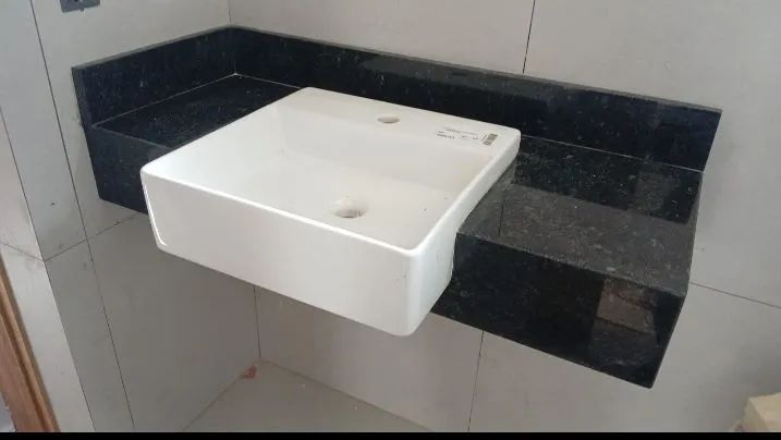 Bancadas,pias, lavatórios entre outros - Foto 3