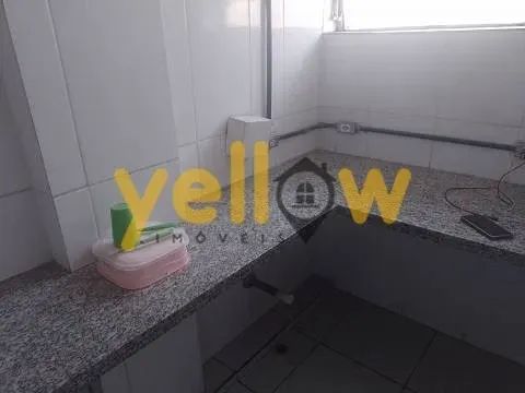 Salão em Guarulhos - Foto 13