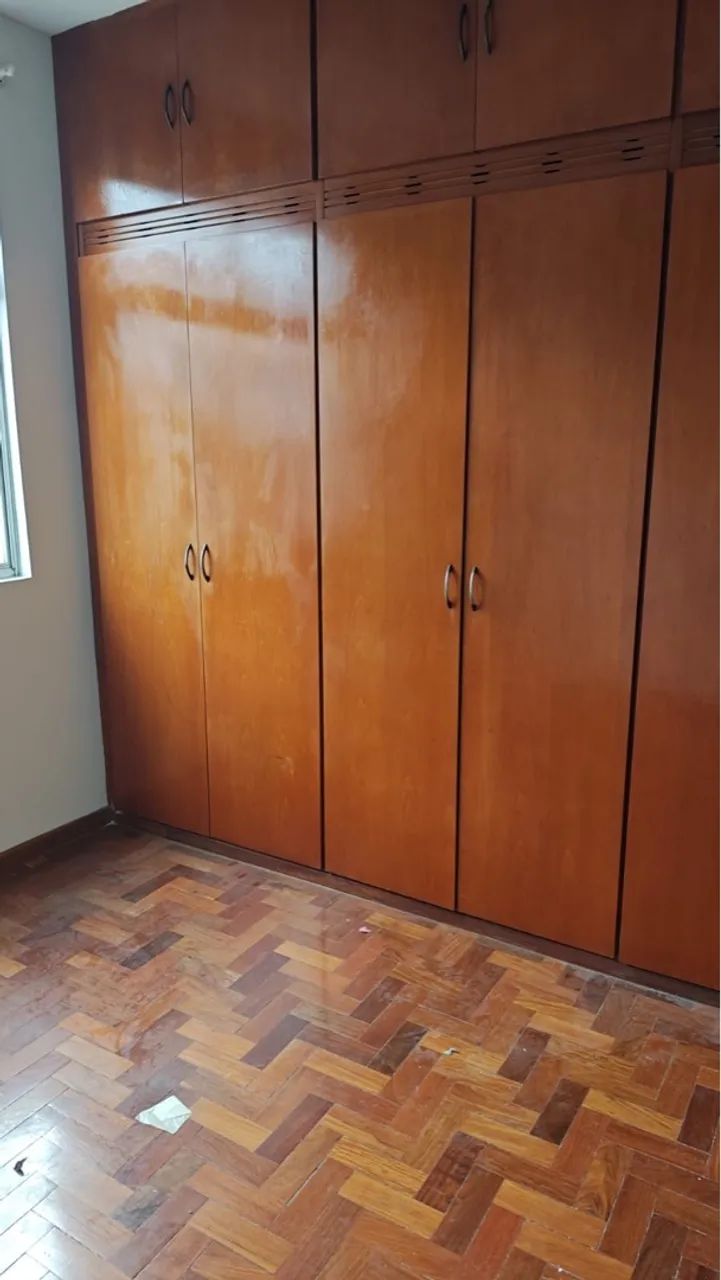 ALUGUEL APARTAMENTO 4 QUARTOS  - Foto 13