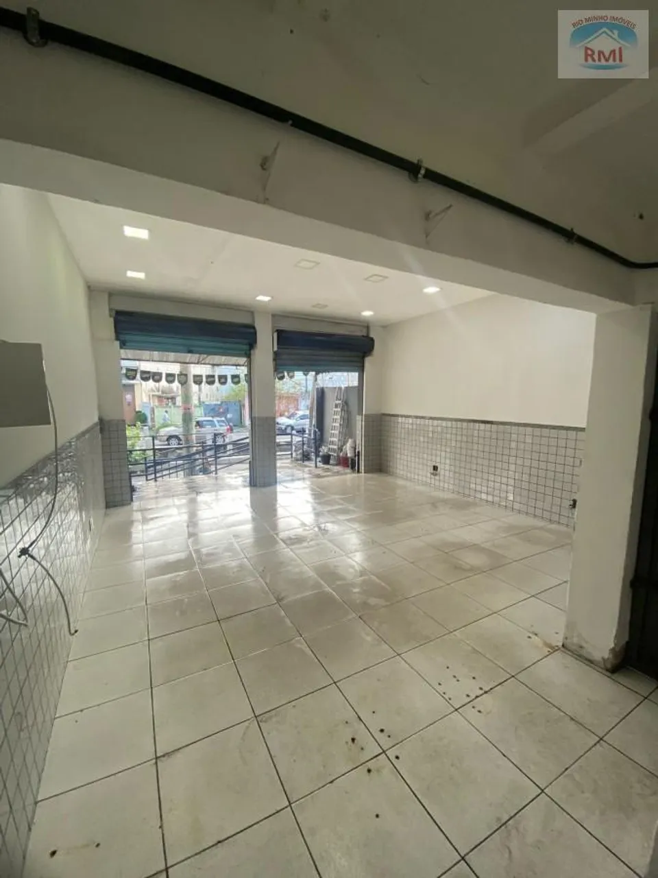 Loja para Locação em Rio de Janeiro, VILA DA PENHA