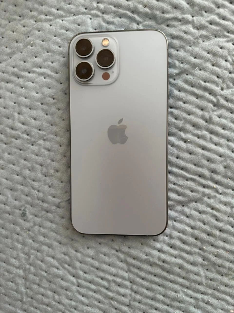 Iphone 13 Pro Max 256GB - Celulares e Smartphones - Atalaia