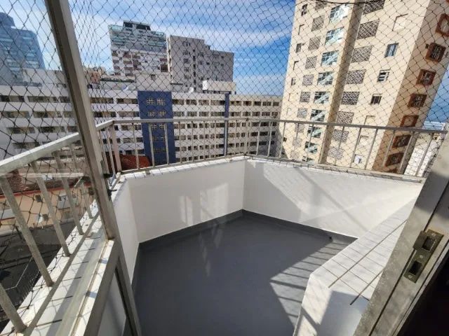 Foto Imóvelp