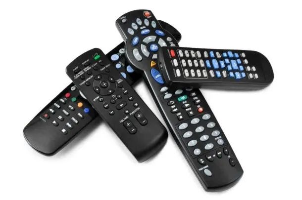 Controle Remoto Universal Smart Wi-Fi Rsmart - Controle tudo Pelo Celular - Foto 3