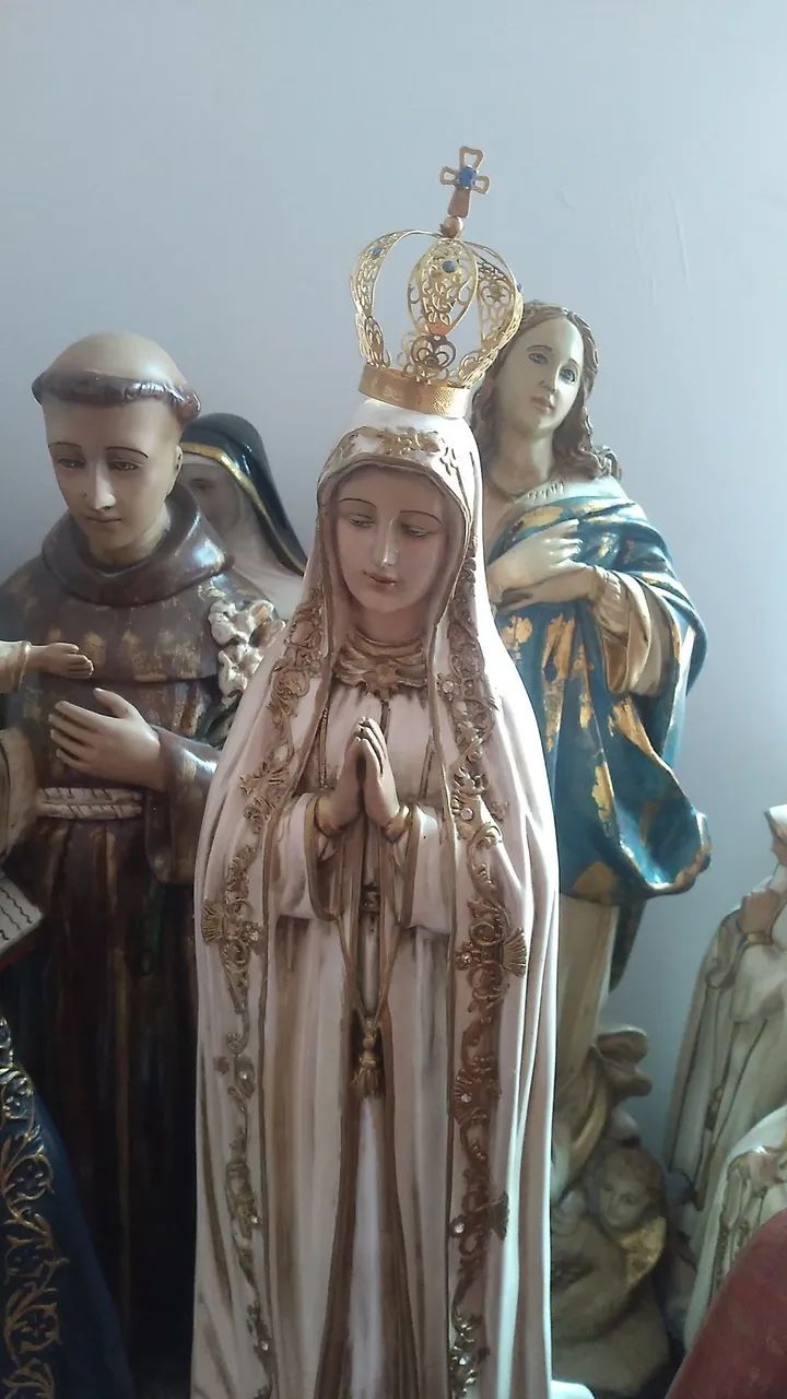 Decoração  - Foto 2