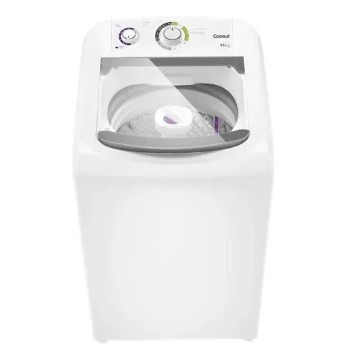 Máquina de Lavar Consul 11kg