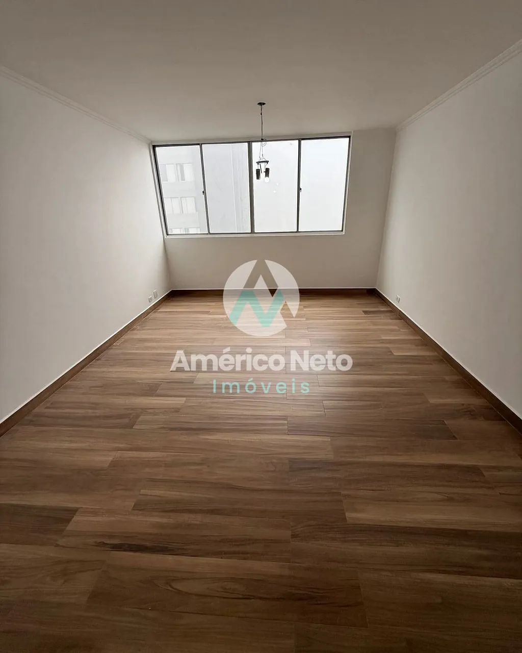 Apartamento para venda e locação, Parque Terra Nova, São Bernardo do Campo, SP