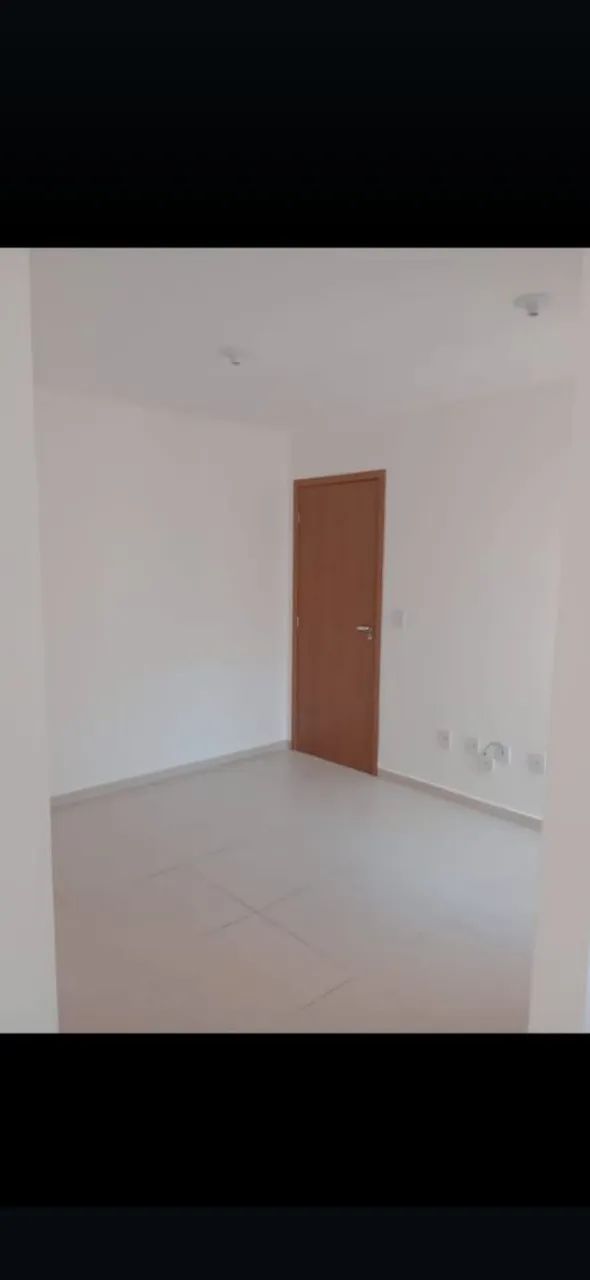 Ágio de Apartamento Cond. Prime Sul - Foto 5