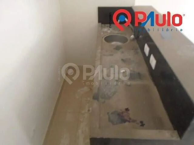 Salão para alugar no bairro Jardim Castor em Piracicaba - SP - Foto 3