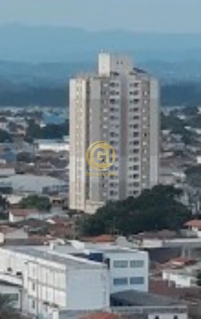 Apartamento 3 quartos com suite e churrasqueira na varanda - EDIFICIO SANTA MONICA CENTRO  - Foto 3