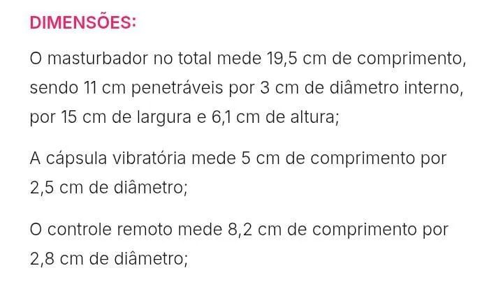 VagiN** Regina64290074987393123