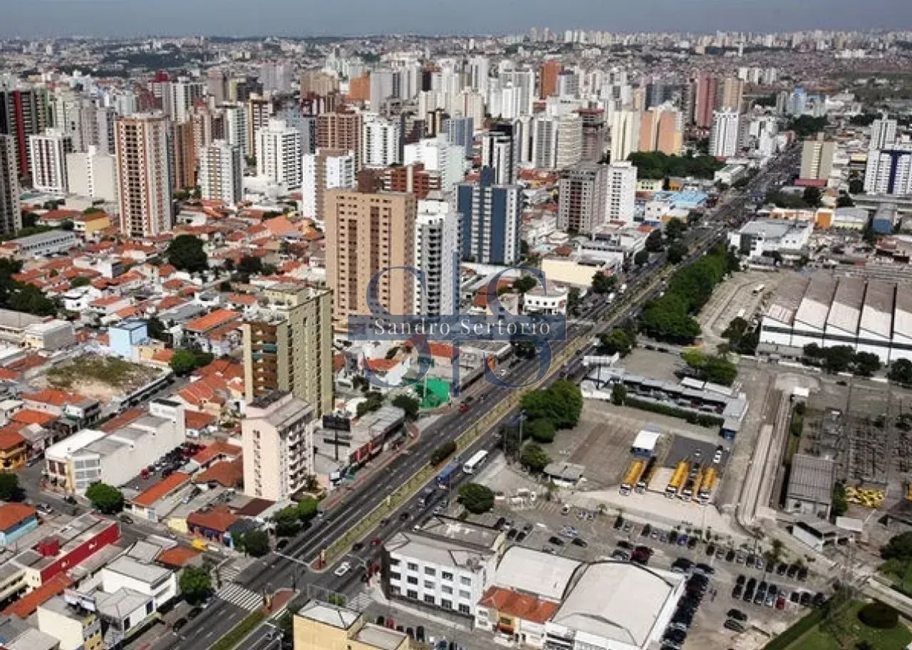 Sala comercial para locação Centro São Caetano - Foto 8