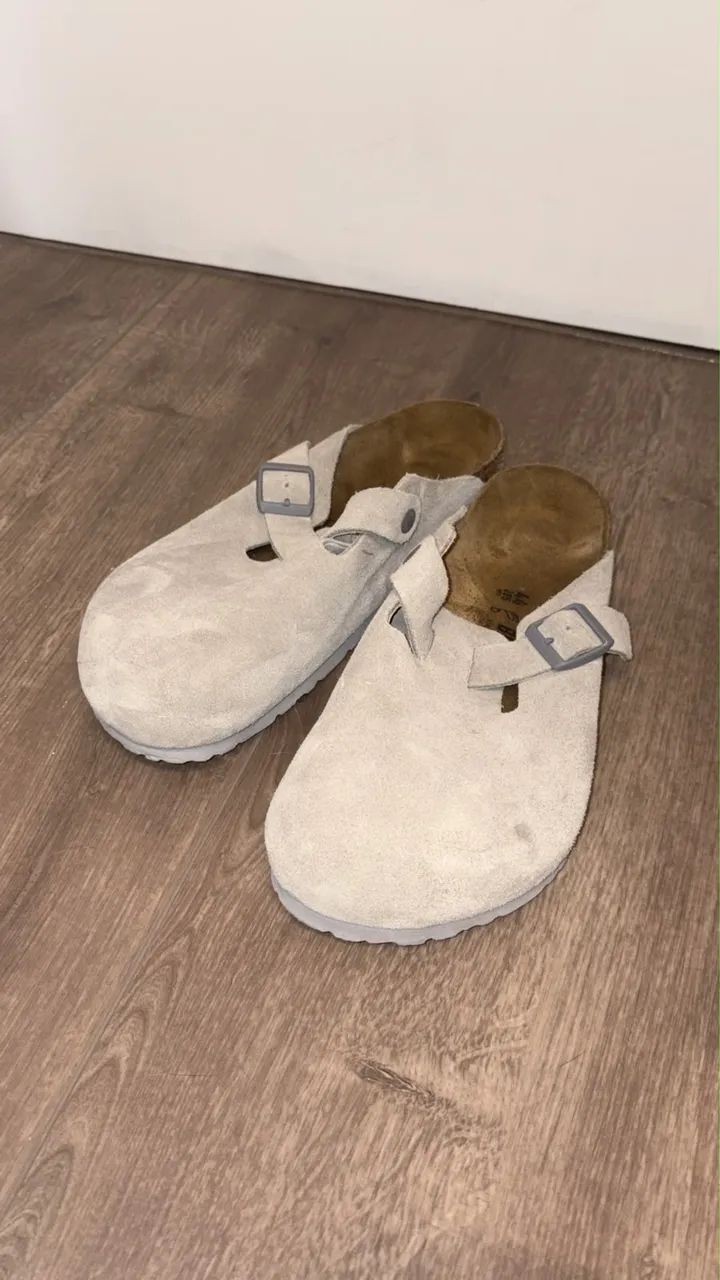 Birken Boston  - Foto 4