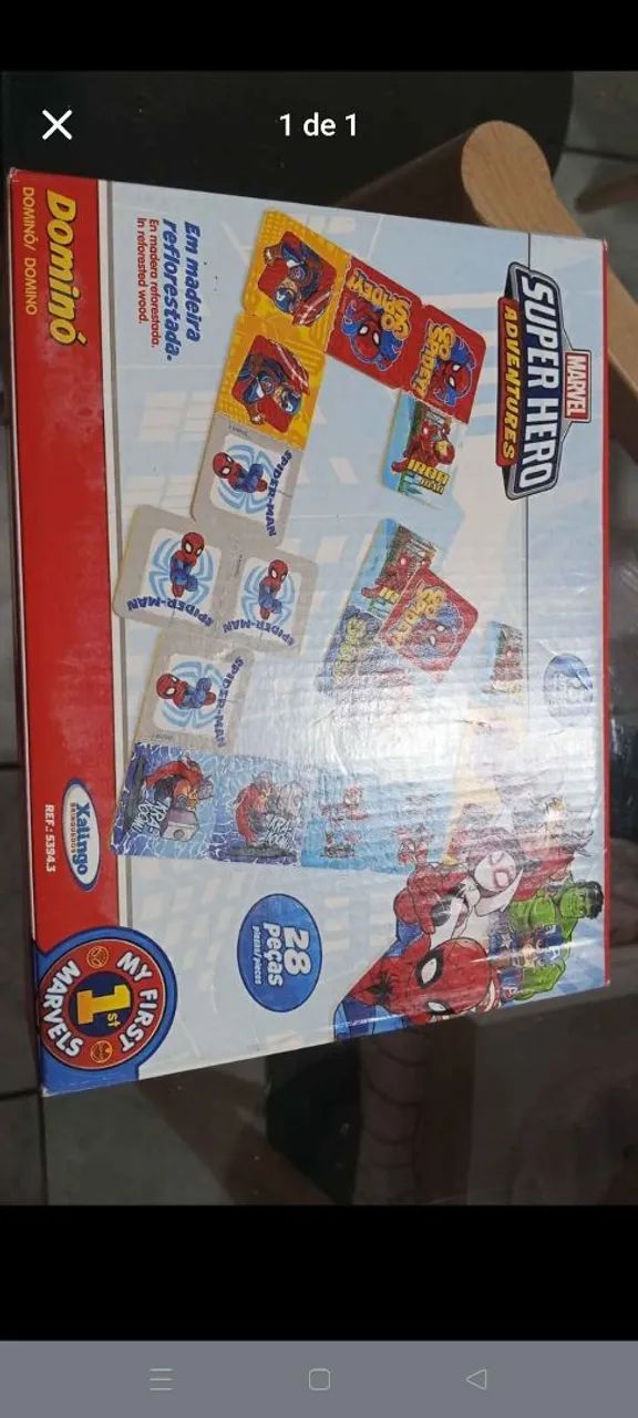 Jogos - Foto 3