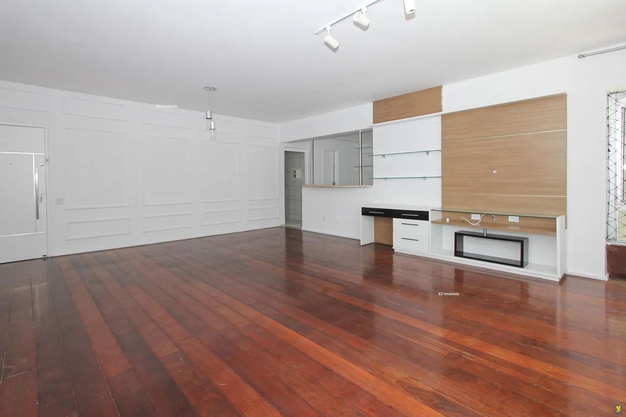 Apartamento com lazer completo no Papicu, próximo ao RioMar - Foto 4