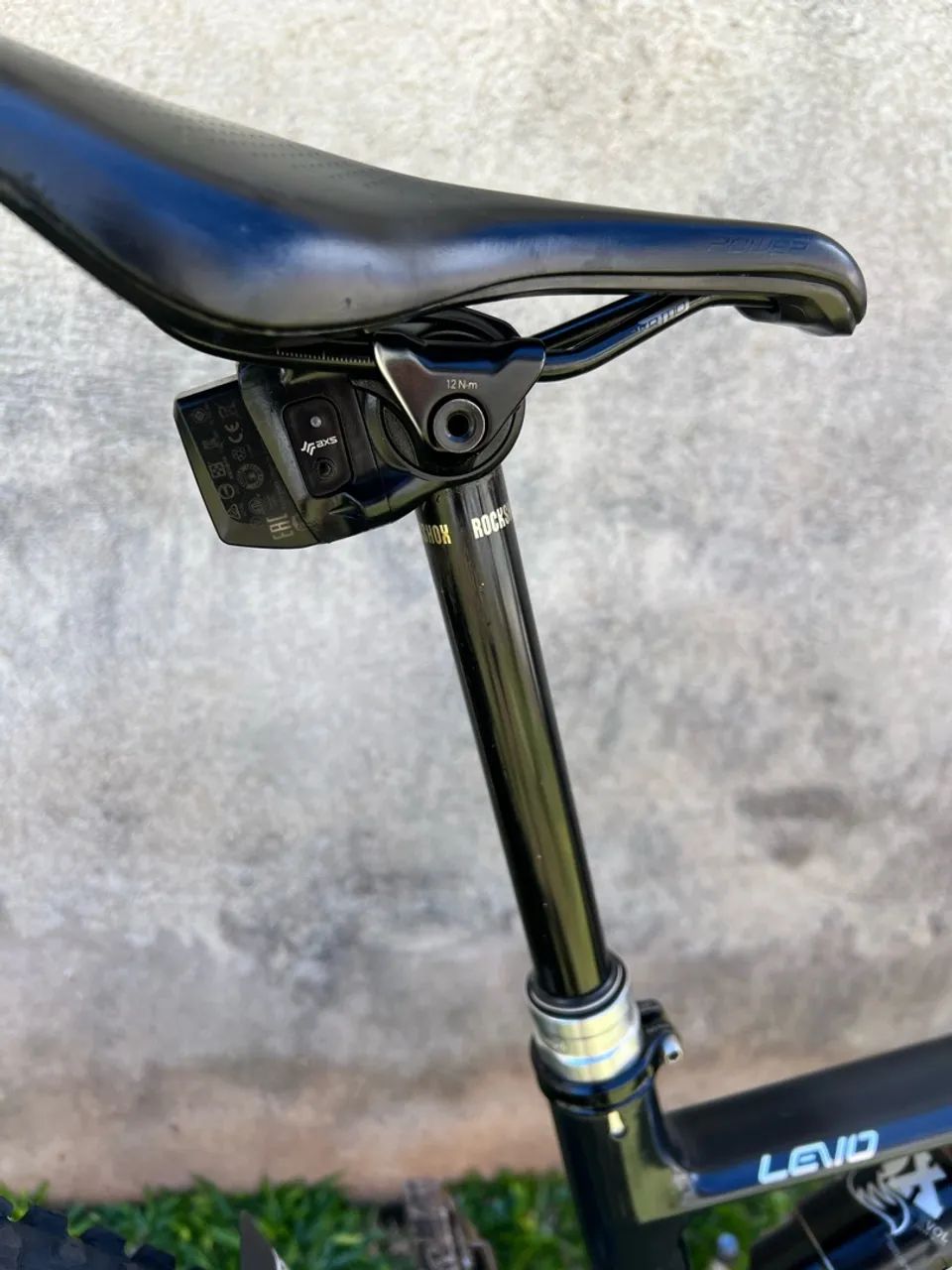 Specialized Turbo Lego Sworks - Foto 4
