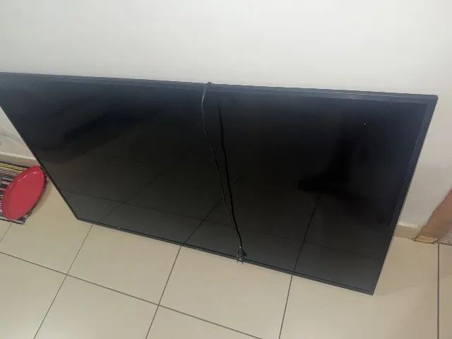 Televisão Sony  - Foto 2