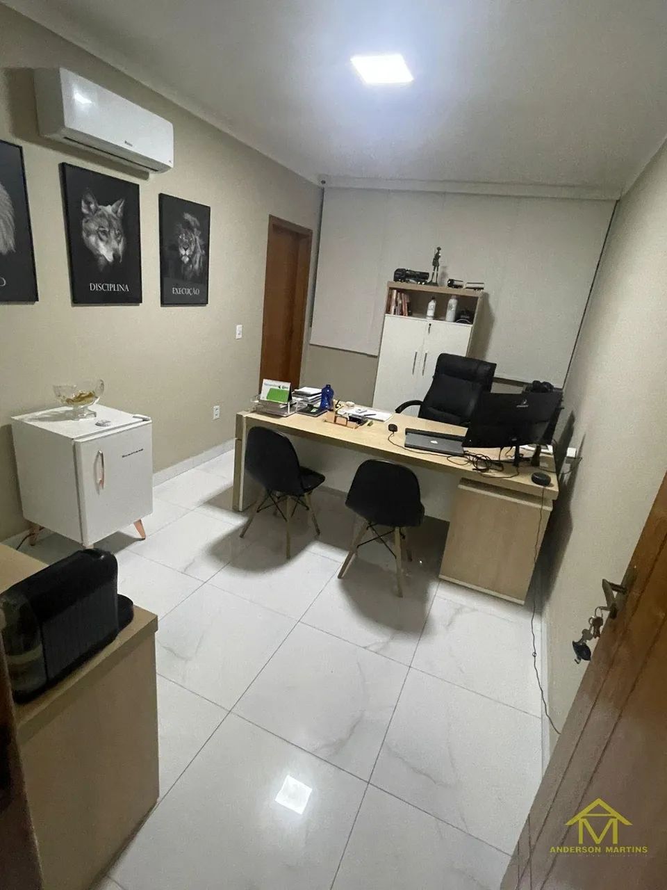 Casa em Cobilândia - Vila Velha, ES - Foto 5