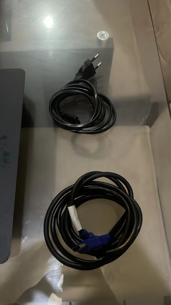 Ps4 zero - Foto 4