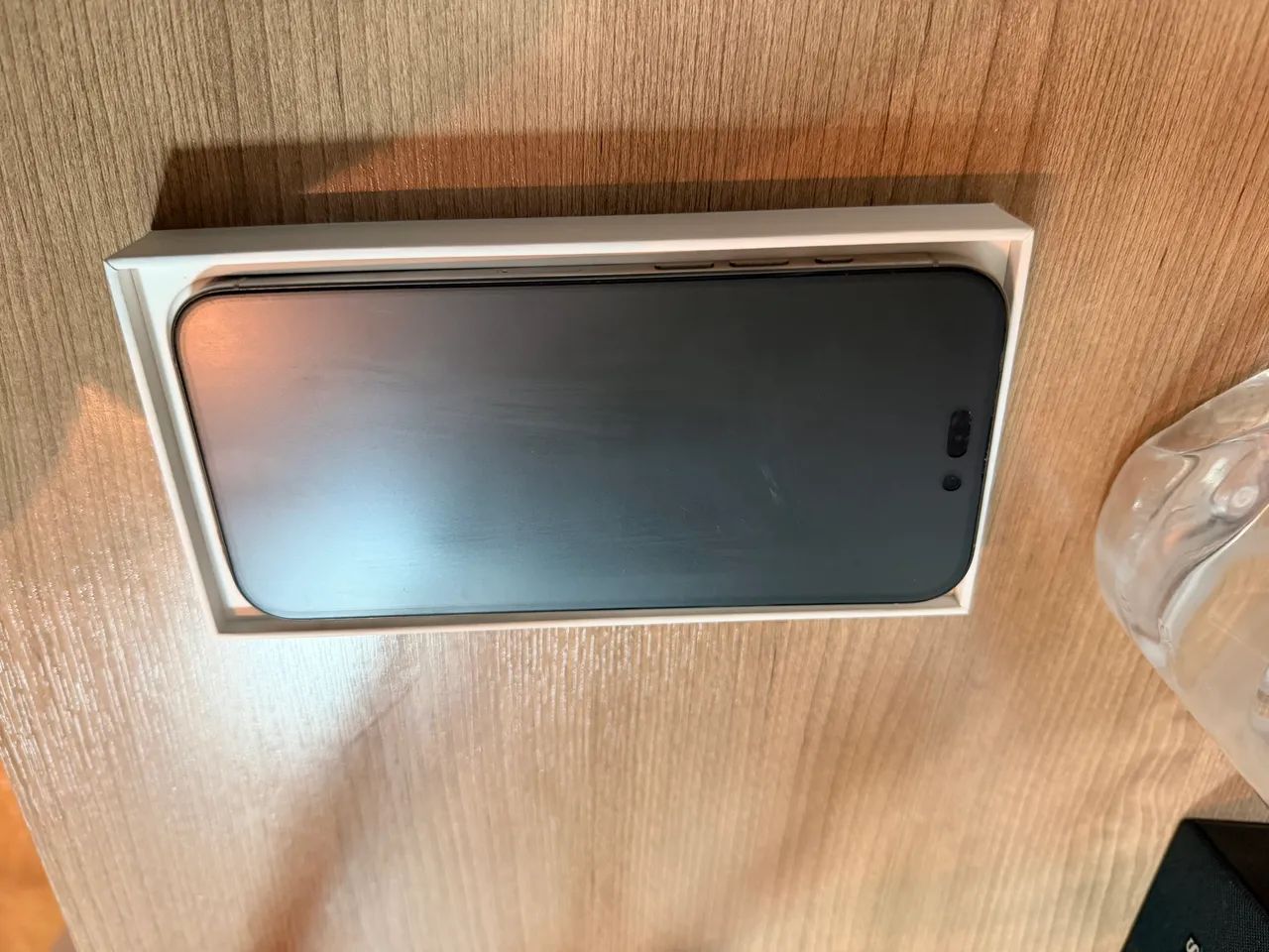 iPhone 16 PRO MAX 256G - Foto 2