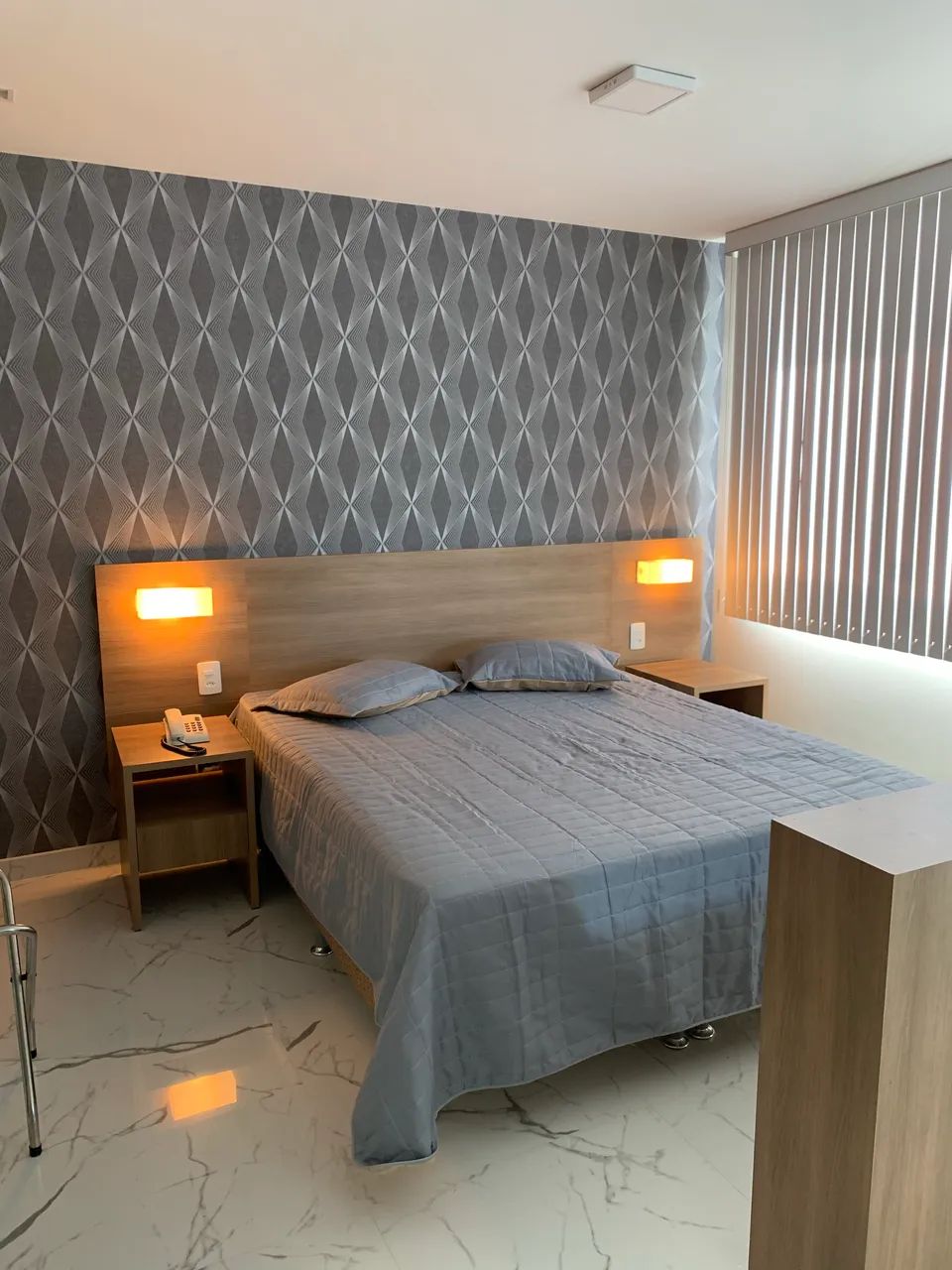  VERANO STAY-DOUBLE SUITE - TODO REFORMADO  - Foto 2