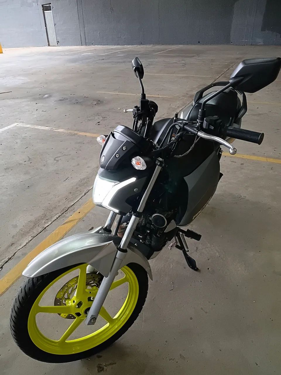 Nova factor dx 2025 - Foto 3