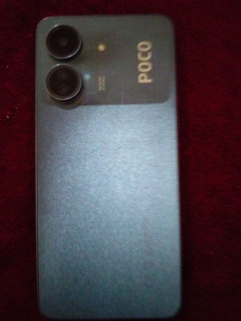 Celular  - Foto 3