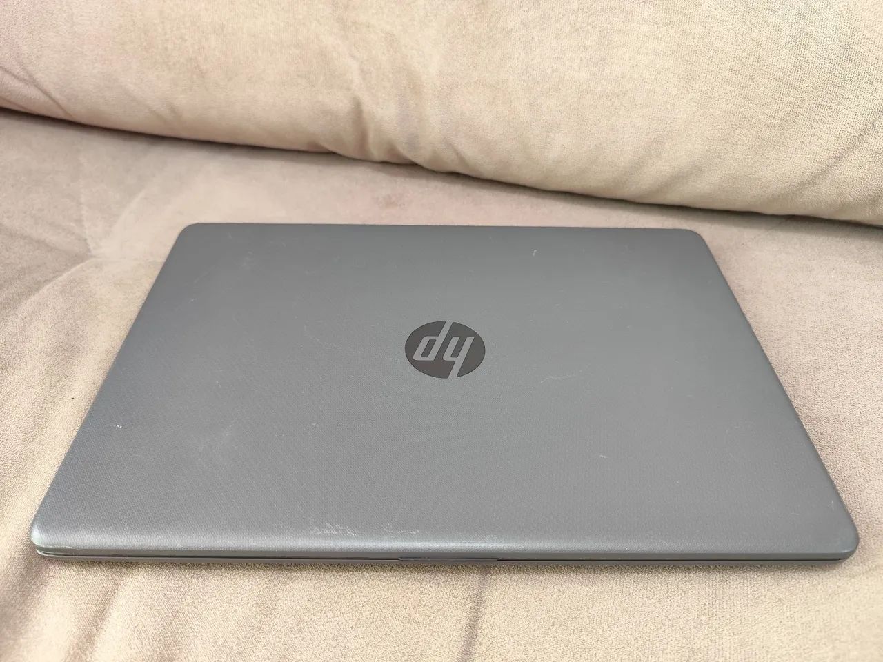 NOTEBOOK HP i3 13ª/8GB RAM/256GB SSD - Foto 5