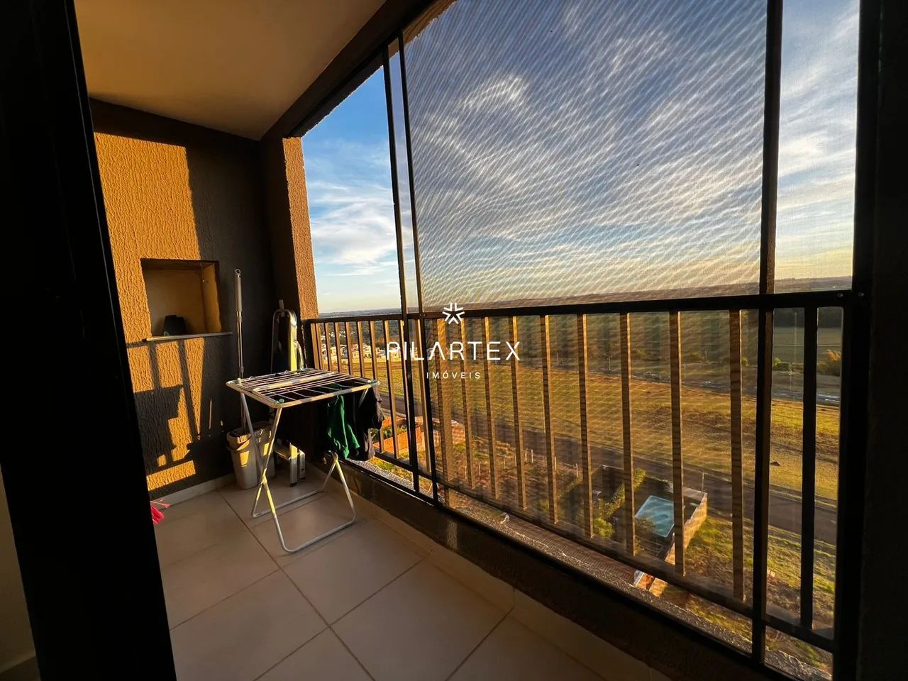 Apartamento 3 quartos - Colinas