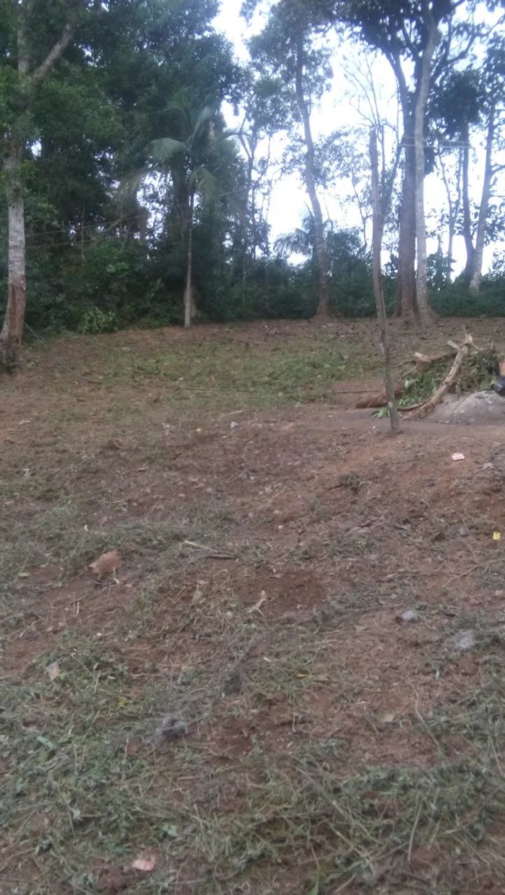 Terreno a venda em Parelheiros - Foto 2