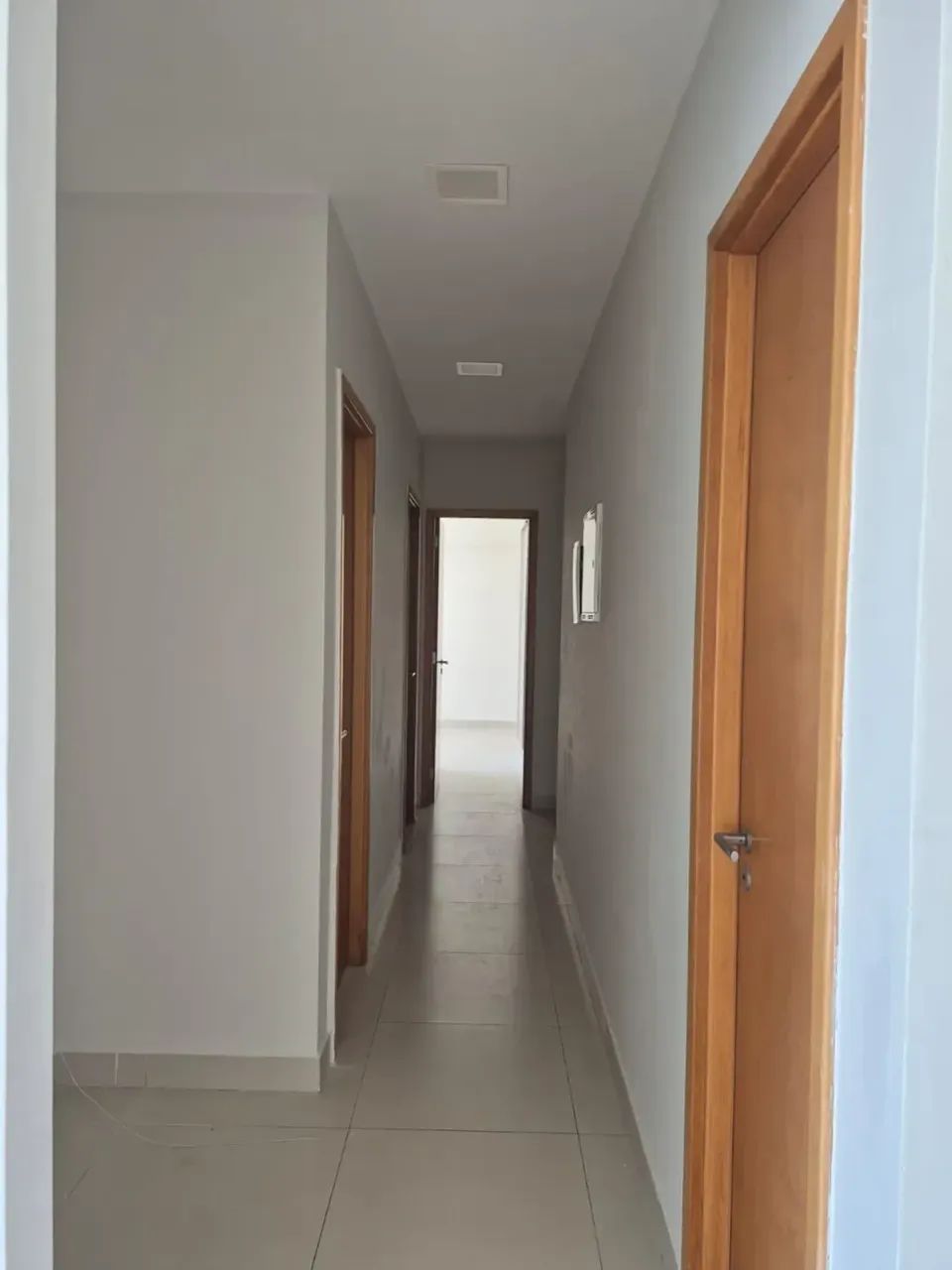 Alto padrão,com três suítes - Foto 2