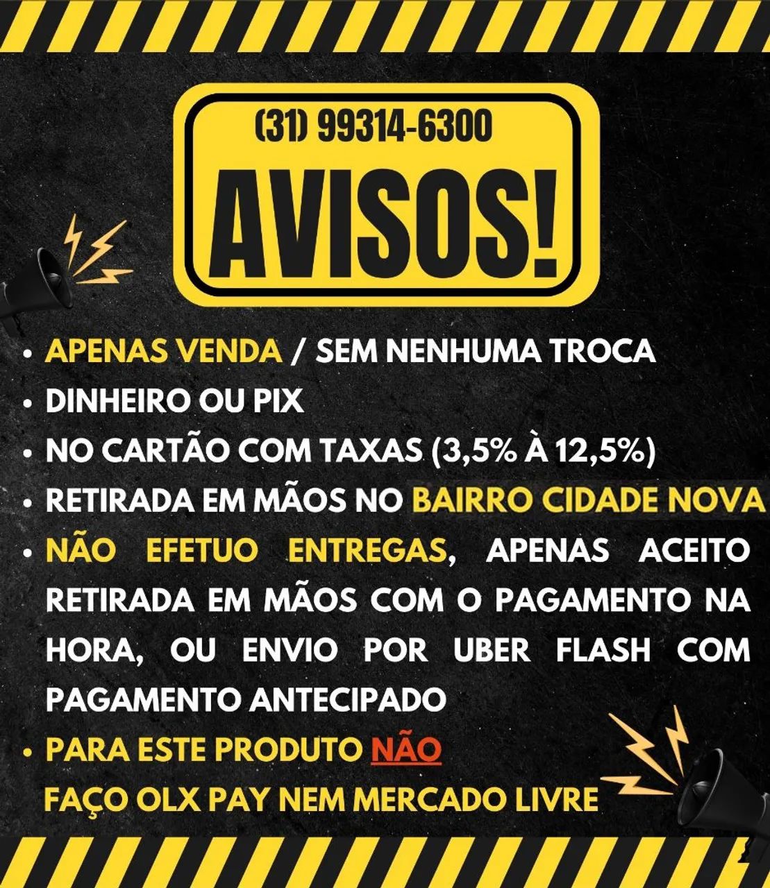 (Lacrada) Câmera Insta360 X3 (grava à 5.7K) 360° - Foto 2