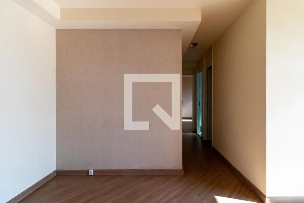 Apartamento à Venda - Bom Retiro, 2 Quartos, 63 m2 - Foto 3
