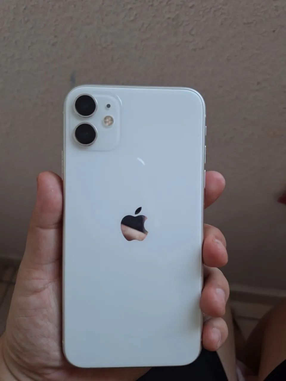 iPhone 11 - Foto 2