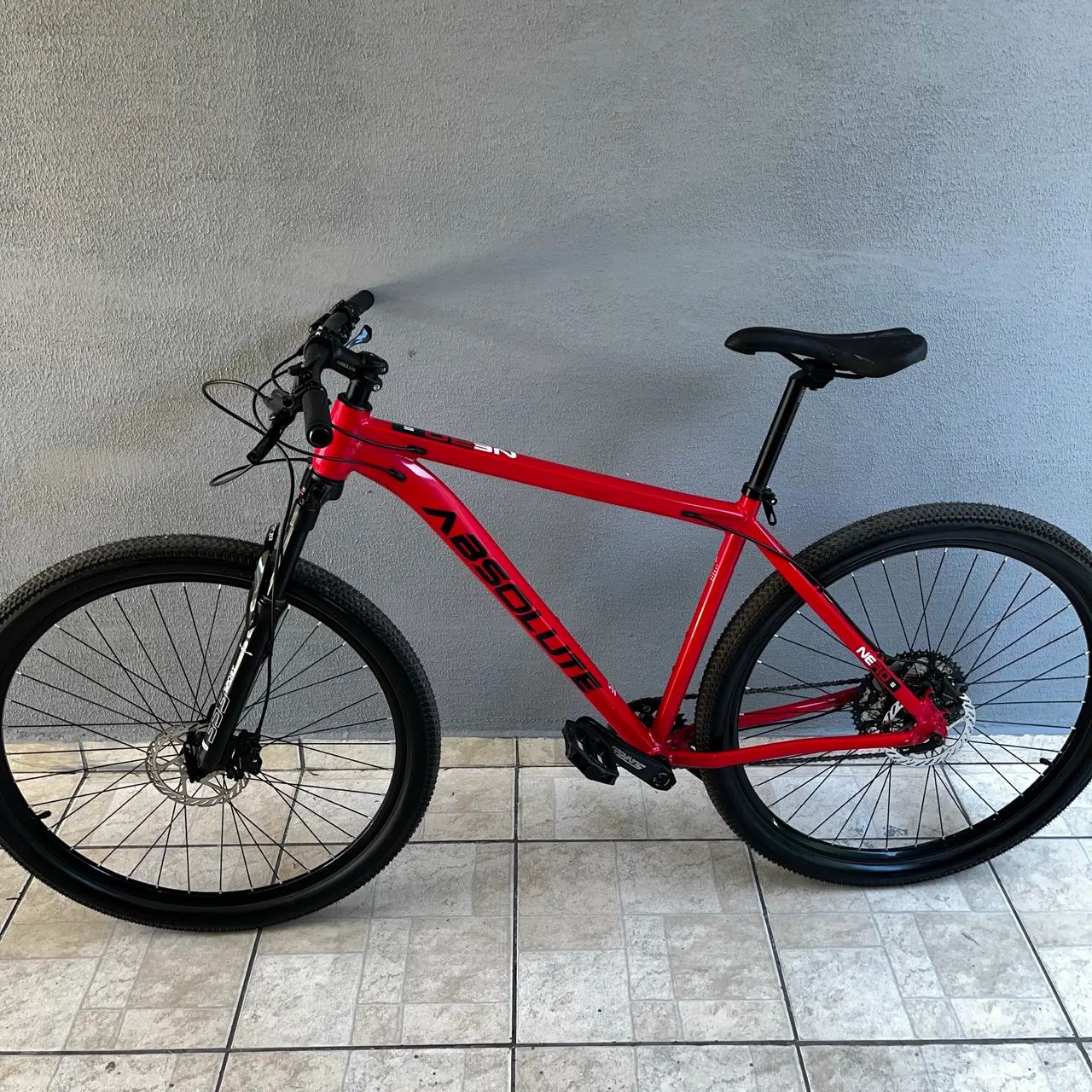 MTB 赤 deore lx nitto MTB 赤 deore lx nitto 【公式通販】
