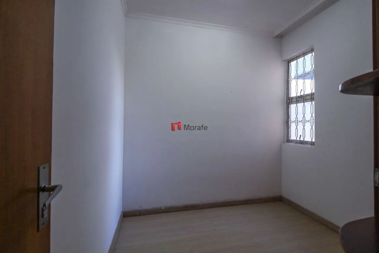 Apartamento, 2 quartos, 1 vaga - Foto 5