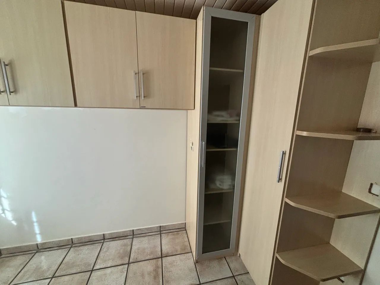 Móveis quarto solteiro