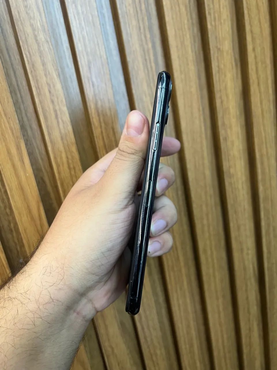 iPhone 11 Pro Max 256gb  - Foto 3