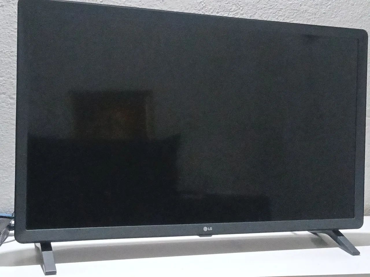 Smart tv lg