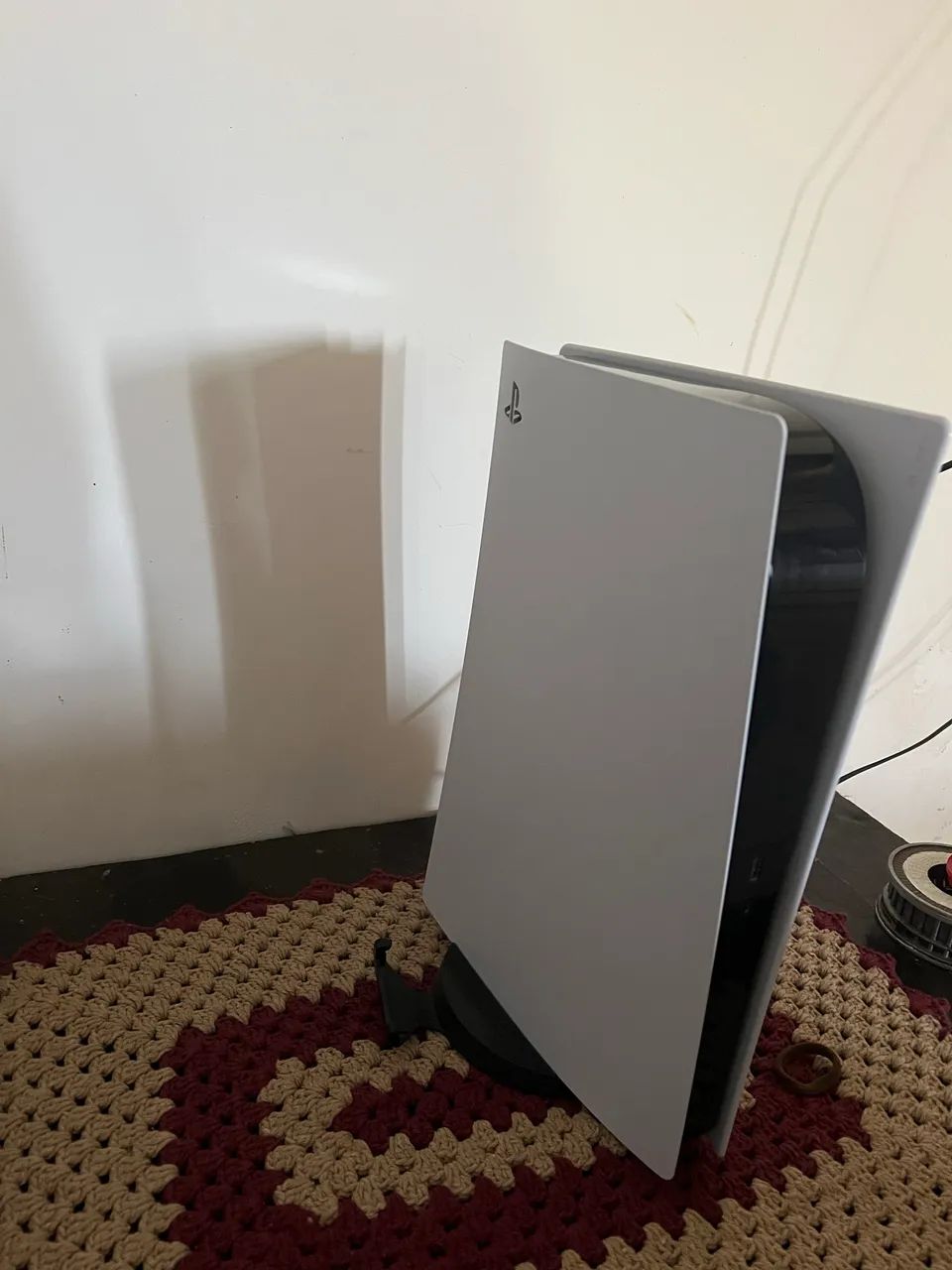 PlayStation 5  - Foto 4