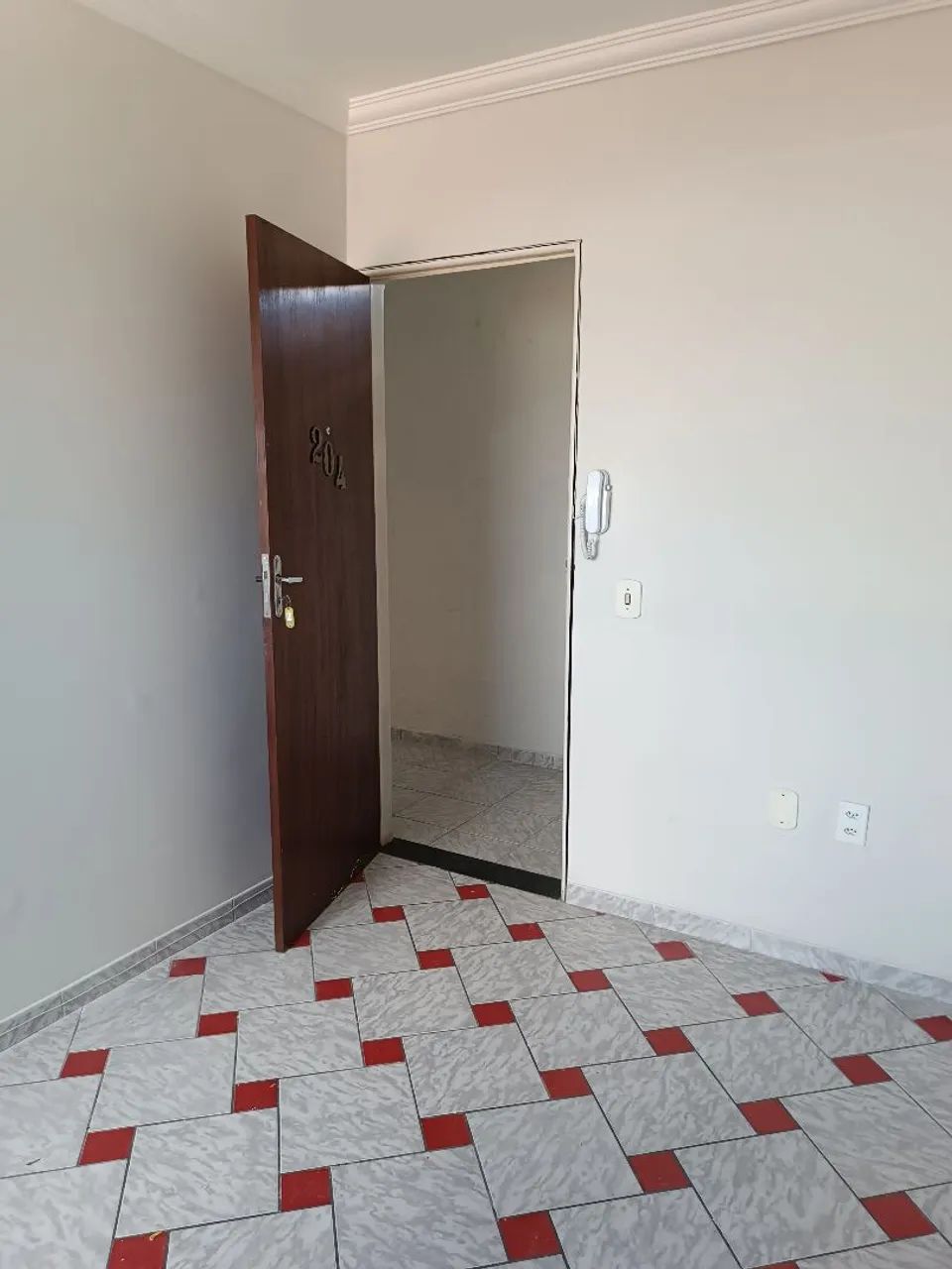Salas comerciais na Jatiúca  - Foto 5
