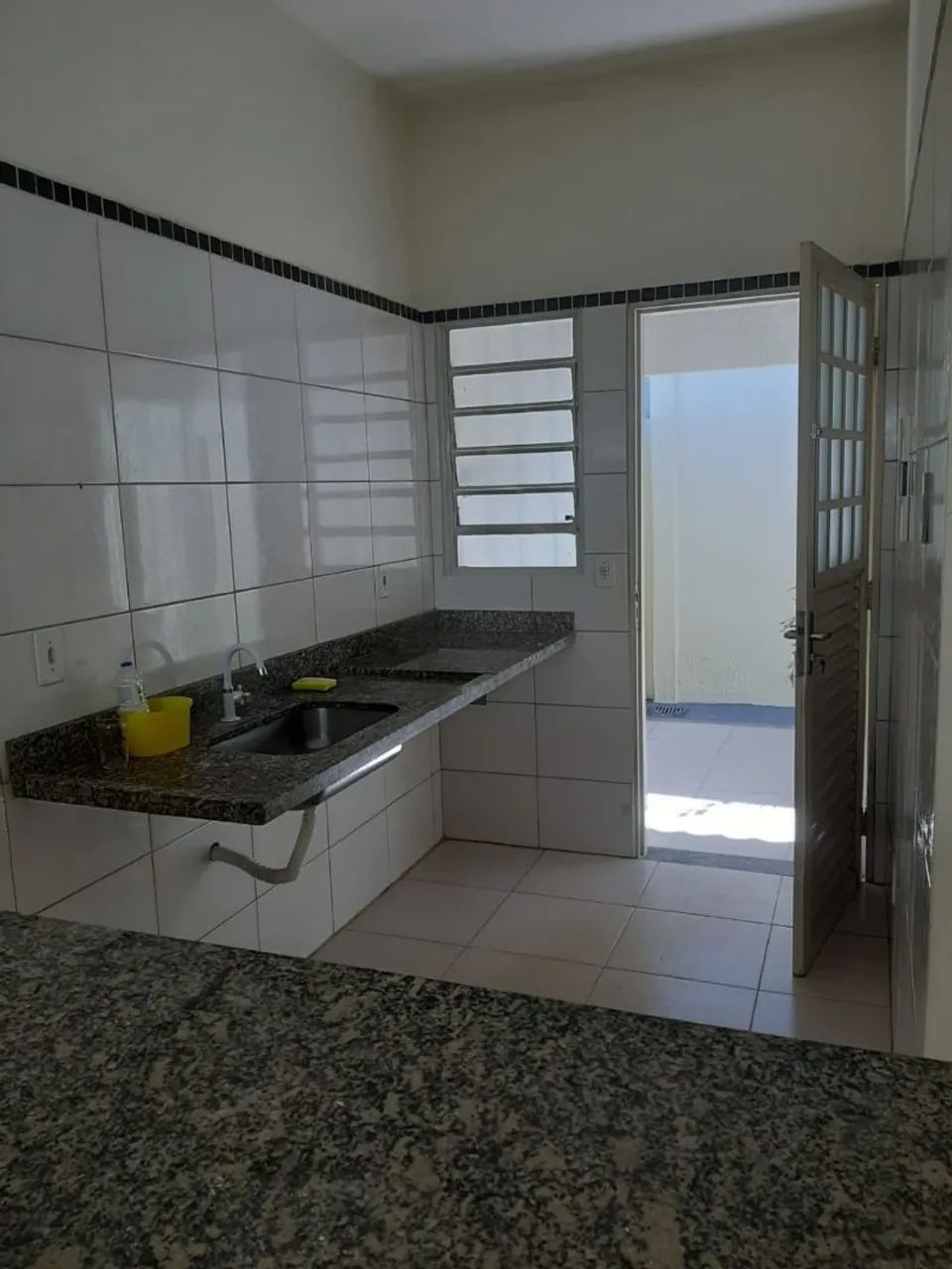 Aluguel Casa Setor Coimbra  - Foto 4