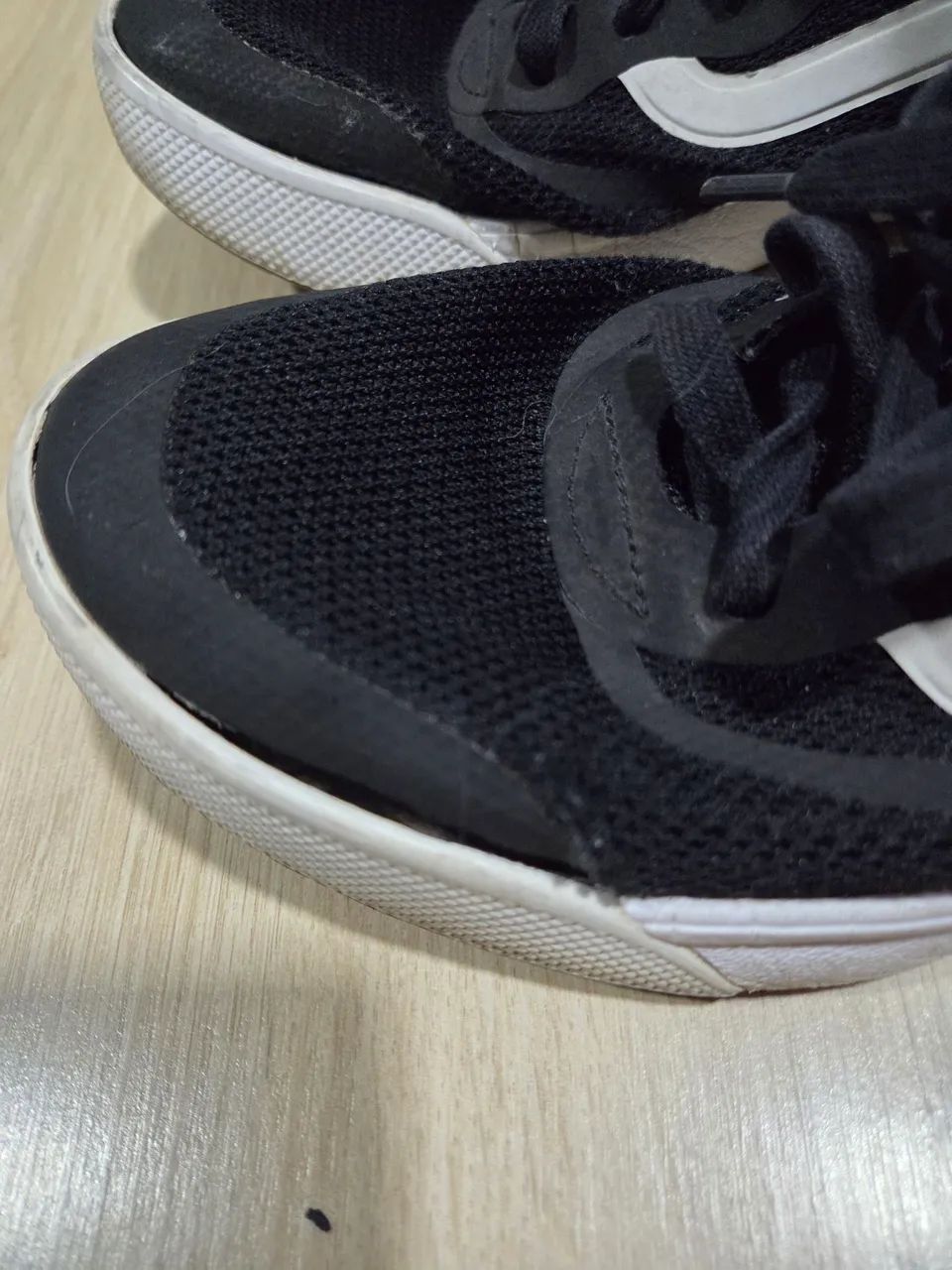 Tênis Vans - Foto 5